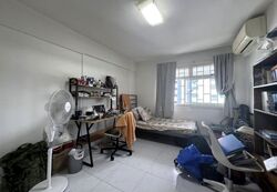 Blk 206 Boon Lay Drive (Jurong West), HDB 5 Rooms #636351571
